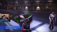 Mass Effect #5 | Informacje