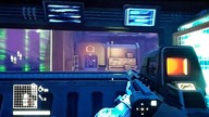 Far Cry 3 Blood Dragon Glitches