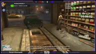  Mafia II: Edycja Ostateczna | REMASTER HD  | 1ZŁ  5 MIN [#129] | 
