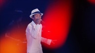 Koji Wada - Butter-Fly (Official Music Video)