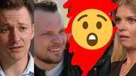 To ich zobaczymy w Rolnik Szuka Żony 7 - TEGO NIKT NIE PRZEWIDZIAŁ!