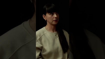 Czujka wyła, nikt nie pomógł: Tragedia głuchoniemych sąsiadów