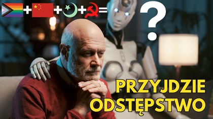 Jak antychryst może zwieść wielu w Kościele? | Ochrzczeni w jedno Ciało, odc.  12