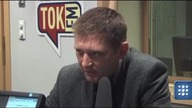 Rozenek: To nie jest ustawa o eutanazji, ale o testamencie życia