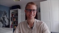 Świadectwo cz. 1 - Pierwsze Spotkanie.  Dlaczego wstąpiłem do Seminarium, w którym już nie jestem!?