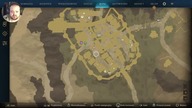 New World Aeternum 2025 PS5, Swietne mmo rpg! #4