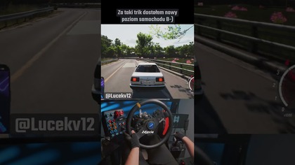 #japanesedriftmaster #jdm #gaming #gamingonyoutube #gamingsetup #gaminglife