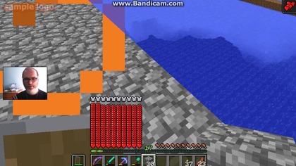 Minecraft 5 (1461)