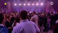 TzG Kulisy S07E13 (25. 05. 2008)