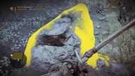 Far Cry Primal #04 Łowczyni