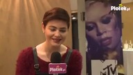 Honey: 4 lata temu pojechałam do Berlina na MTV EMA jako fanka. A teraz...