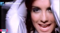 Louise - Naked (MTV Classic UK)