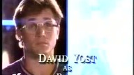 Power Rangers Deutsche KRTL 1995