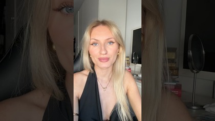 Krem Cicapair od Dr. Jart+ jak używać?