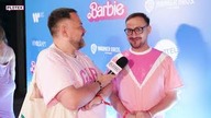Jak coming out zmienił Andrzeja Piasecznego.  Poznał jego chłopaka.  Jaki jest?