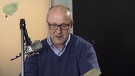 63 Biblijne konteksty VI Niedziela Wielkiego Postu A