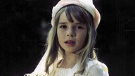 Niech żyją duchy (1977) Napisy PL