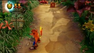 Crash Bandicoot N SaneTrilogy pc