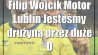 Filip Wójcik