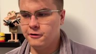 DOWIADUJESZ SIĘ, ŻE MASZ RAKA  #comedy #humor #komedia #funny #smieszne #śmieszne