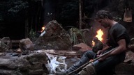 Mad. Max. pod. Kopułą. Gromu. 1985. Lektor.pl