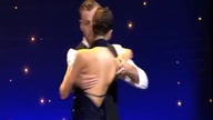 Got to Dance: Ania Lipczyk i Piotr Woźniak | Cudo! Mistrzostwo świata!