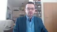 20 bardzo błędnych tez dra Jacka Bartosiaka (z ANW i Nadchodzi III WŚ ) - dr Piotr Napierała