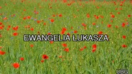 3.  UBG - Ewangelia Łukasza