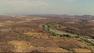 Worlds. Most. Wanted. S01E01. Ismael. El. Mayo. Zambada. Garcia. The. Head. of. the. Sinaloa. Cartel