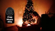 Christmas Village  Aaron Kenny |  Free Music Hits