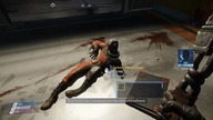 Prey - Full Game Walkthrough Gameplay Part 10 No Commentary 1080p60