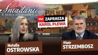 Fundusz Odbudowy zrujnuje Polskę? Ostrowska i Strzembosz komentują
