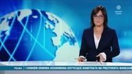 kukiz15 28. 10. 2021