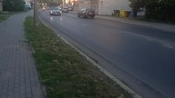 Podróż na Bydgoskie Klasyki Nocą vol.  4 część 5 - Cadillac Eldorado