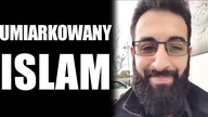 Prawda o umiarkowanym islamie - Mohammad Tawhidi
