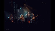 Łysa Góra Akustycznie - film promocyjny