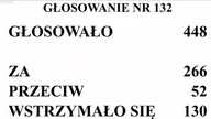  Sejm NA ŻYWO: Ustawa o OBRONIE OJCZYZNY - 11. 03. 2022