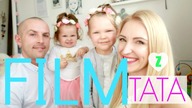 OBIECANY FILM Z TATA | MAMMYDORISKA