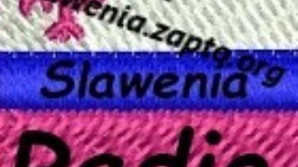 Na żywo z Radia Sławenia: A gdybysmy powrócili do Nazwy Lehistanu i Krakowa?!