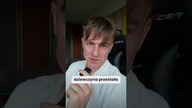 Link do darmowego treningu w komentarzu!