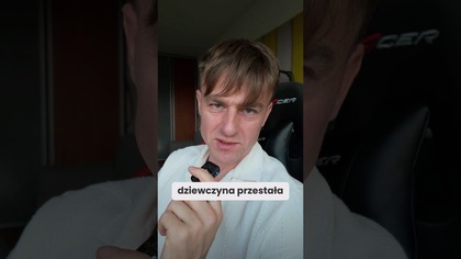 Link do darmowego treningu w komentarzu!