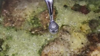 Obiad z deserem #obiad #deser