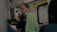 Tower [s01e01] pl