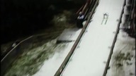 PŚ/TCS Oberstdorf 2019 - reklama transmisji