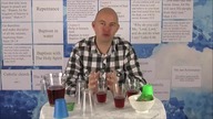Uczniowie Jezusa - Lekcja 8 Jak głosić Ewangelię