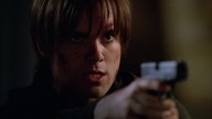 Terminator - Kroniki Sary Connor S02E01 Samson & Delilah