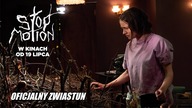Stopmotion - zwiastun PL