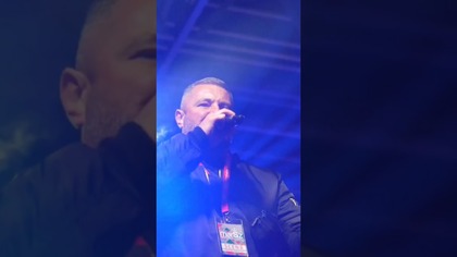 Dzisiaj przypada 77.  rocznica zamordowania przez komunistów Witolda Pileckiego #shorts #rap #hiphop