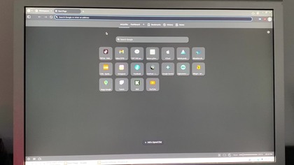 poradnik jak kupić dobry Smartfon lub Laptop i WYDAĆ MAŁO.