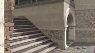 Counter-Strike 2 MAPS PALAIS #cs #csgo #counterstrike #csgoclips #cs2 #deserteagleheadshot